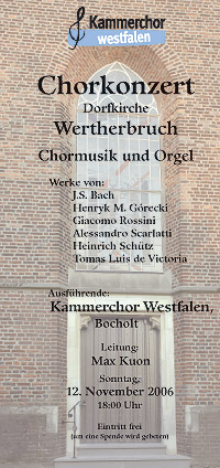 wertherbruch2006